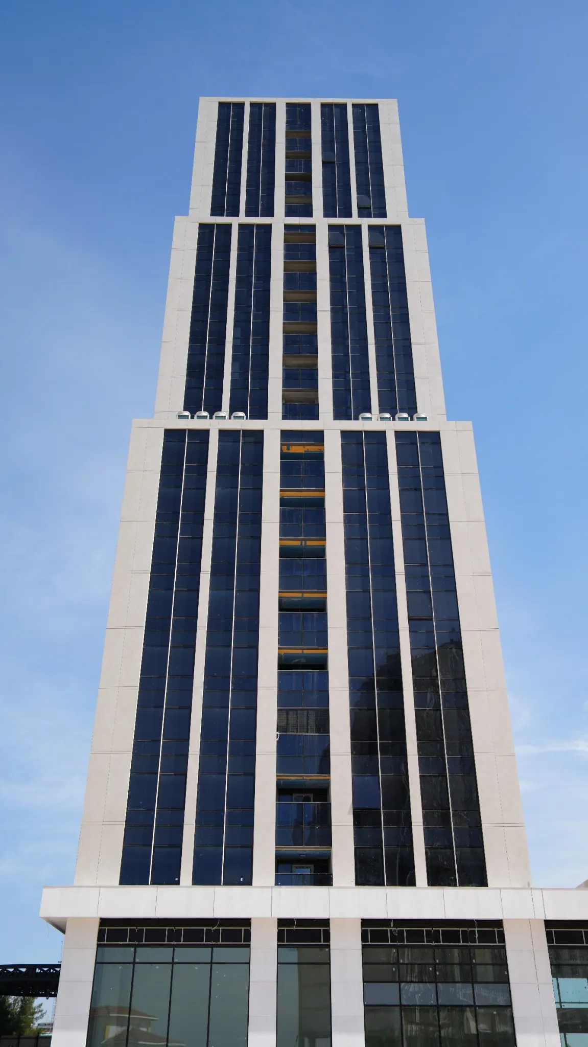 GENTAŞ