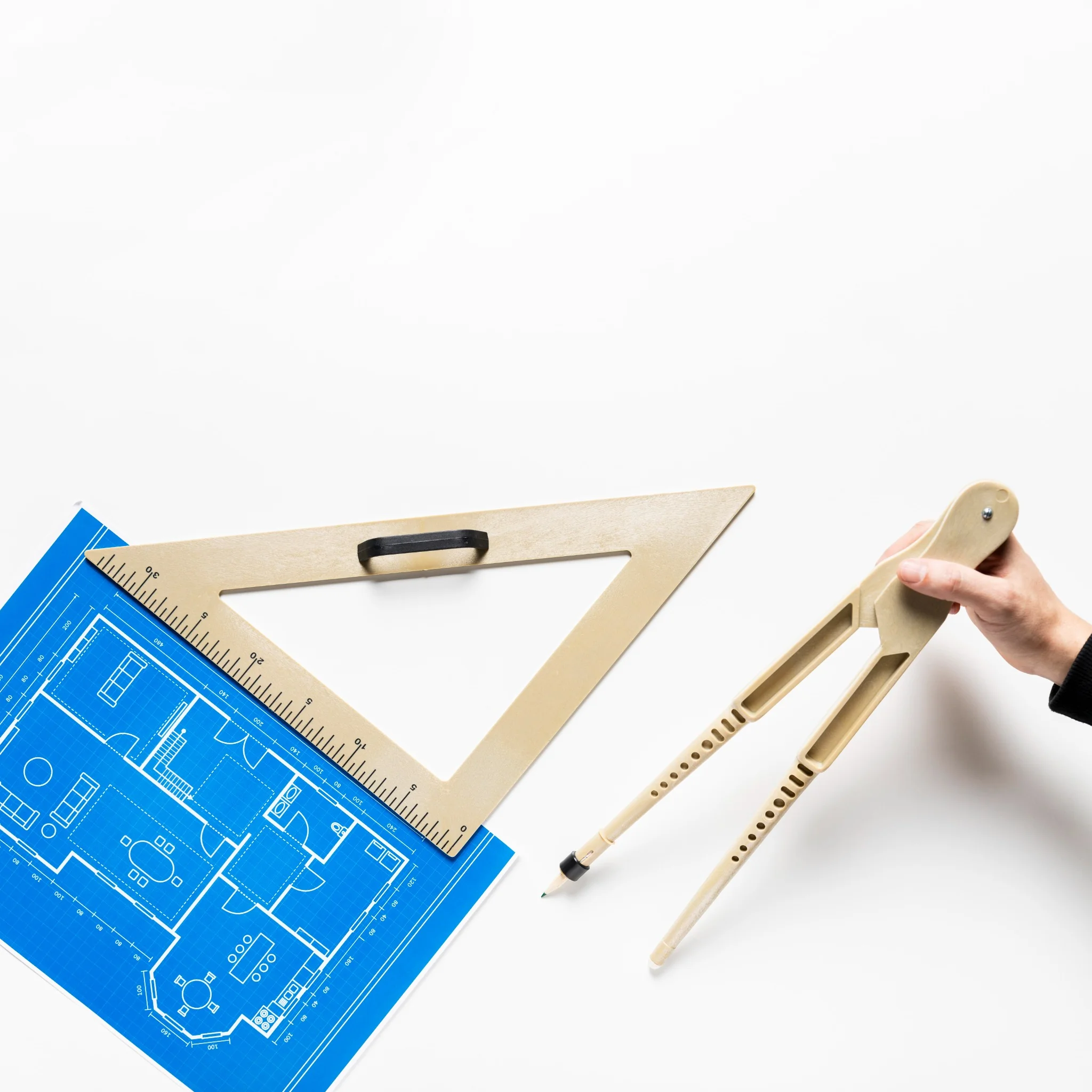 Ölçek Hesaplama Nedir, Nasıl Yapılır?