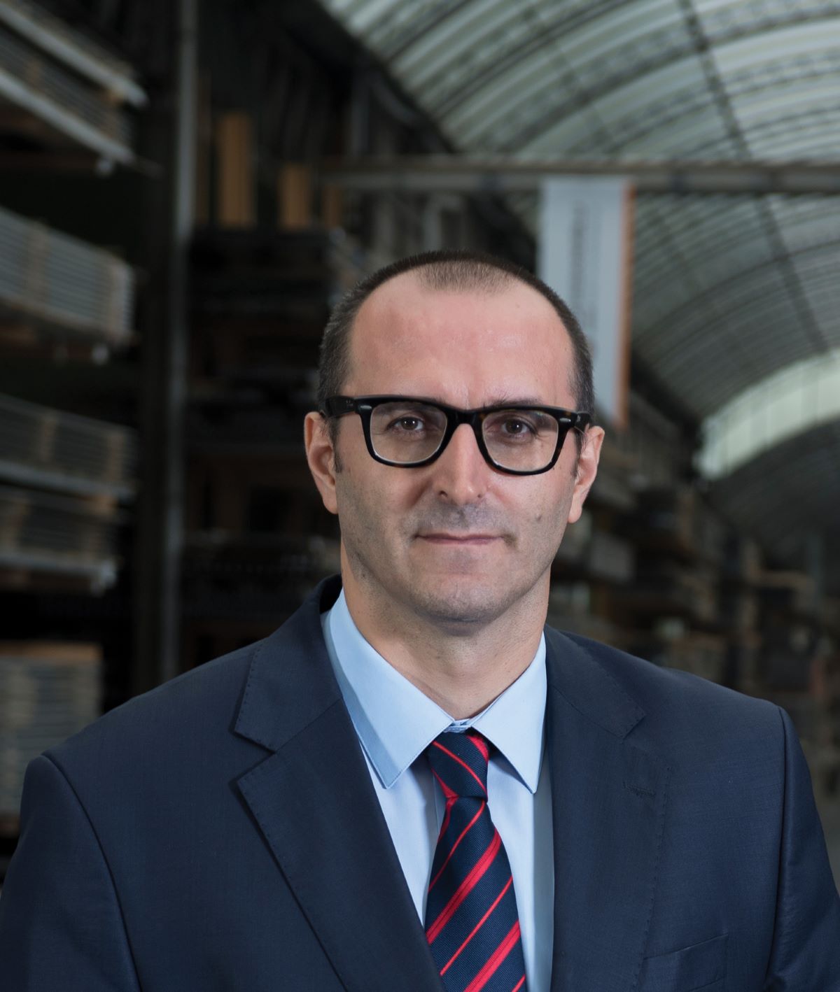 Kenan Aracı